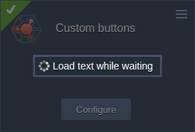 LoadingText