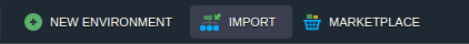 import-button.png