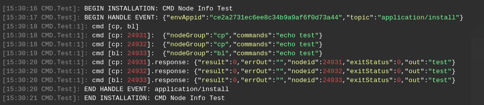 troubleshooting-async-nodesseparate