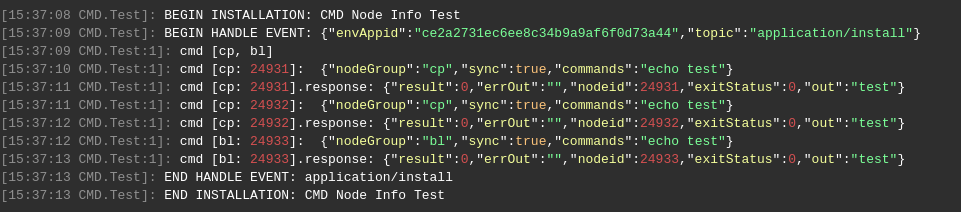 troubleshooting-sync-nodesseparate